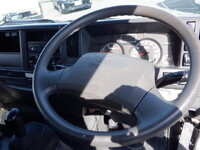 ISUZU Elf Dump TPG-NJR85AD 2017 108,787km_31