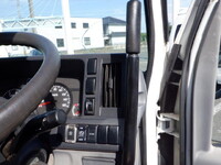 ISUZU Elf Dump TPG-NJR85AD 2017 108,787km_32