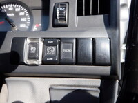 ISUZU Elf Dump TPG-NJR85AD 2017 108,787km_33