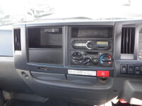 ISUZU Elf Dump TPG-NJR85AD 2017 108,787km_35