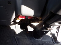 ISUZU Elf Dump TPG-NJR85AD 2017 108,787km_37