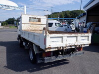 ISUZU Elf Dump TPG-NJR85AD 2017 108,787km_4