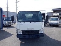 ISUZU Elf Dump TPG-NJR85AD 2017 108,787km_5