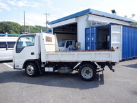 ISUZU Elf Dump TPG-NJR85AD 2017 108,787km_6