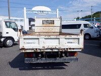 ISUZU Elf Dump TPG-NJR85AD 2017 108,787km_7