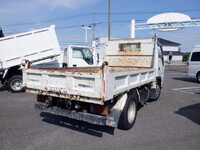 ISUZU Elf Dump TPG-NJR85AD 2017 108,787km_9