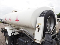 HINO Dutro Sprinkler Truck TKG-XZU700X 2014 16,145km_10