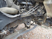 HINO Dutro Sprinkler Truck TKG-XZU700X 2014 16,145km_11