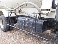 HINO Dutro Sprinkler Truck TKG-XZU700X 2014 16,145km_12