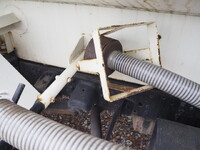 HINO Dutro Sprinkler Truck TKG-XZU700X 2014 16,145km_13