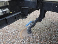HINO Dutro Sprinkler Truck TKG-XZU700X 2014 16,145km_14
