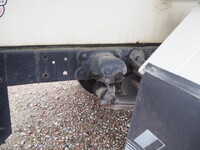 HINO Dutro Sprinkler Truck TKG-XZU700X 2014 16,145km_16