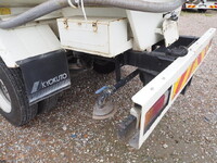 HINO Dutro Sprinkler Truck TKG-XZU700X 2014 16,145km_19