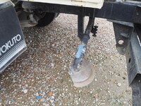 HINO Dutro Sprinkler Truck TKG-XZU700X 2014 16,145km_20