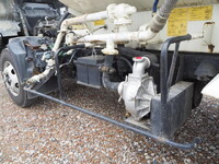 HINO Dutro Sprinkler Truck TKG-XZU700X 2014 16,145km_21