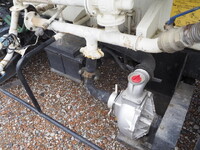 HINO Dutro Sprinkler Truck TKG-XZU700X 2014 16,145km_22