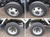 HINO Dutro Sprinkler Truck TKG-XZU700X 2014 16,145km_24