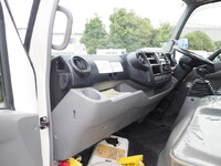 HINO Dutro Sprinkler Truck TKG-XZU700X 2014 16,145km_28