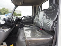 HINO Dutro Sprinkler Truck TKG-XZU700X 2014 16,145km_29