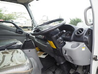 HINO Dutro Sprinkler Truck TKG-XZU700X 2014 16,145km_31