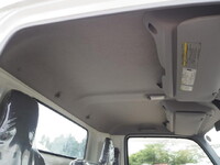 HINO Dutro Sprinkler Truck TKG-XZU700X 2014 16,145km_32