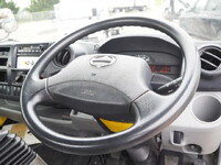 HINO Dutro Sprinkler Truck TKG-XZU700X 2014 16,145km_33