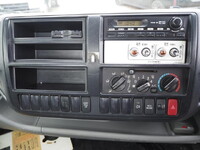 HINO Dutro Sprinkler Truck TKG-XZU700X 2014 16,145km_34