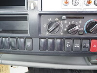 HINO Dutro Sprinkler Truck TKG-XZU700X 2014 16,145km_35