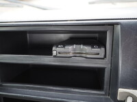 HINO Dutro Sprinkler Truck TKG-XZU700X 2014 16,145km_36