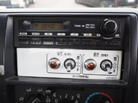 HINO Dutro Sprinkler Truck TKG-XZU700X 2014 16,145km_37
