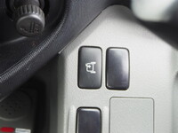 HINO Dutro Sprinkler Truck TKG-XZU700X 2014 16,145km_38