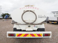 HINO Dutro Sprinkler Truck TKG-XZU700X 2014 16,145km_6