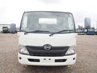 HINO Dutro Sprinkler Truck TKG-XZU700X 2014 16,145km_8