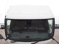 HINO Dutro Sprinkler Truck TKG-XZU700X 2014 16,145km_9