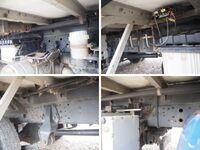 MITSUBISHI FUSO Fighter Aluminum Wing TKG-FK64F 2015 288,594km_13
