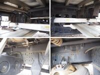 MITSUBISHI FUSO Fighter Aluminum Wing TKG-FK64F 2015 288,594km_14