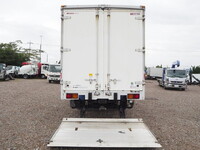MITSUBISHI FUSO Fighter Aluminum Wing TKG-FK64F 2015 288,594km_15