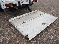 MITSUBISHI FUSO Fighter Aluminum Wing TKG-FK64F 2015 288,594km_16