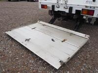 MITSUBISHI FUSO Fighter Aluminum Wing TKG-FK64F 2015 288,594km_17