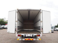 MITSUBISHI FUSO Fighter Aluminum Wing TKG-FK64F 2015 288,594km_18