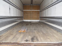 MITSUBISHI FUSO Fighter Aluminum Wing TKG-FK64F 2015 288,594km_19