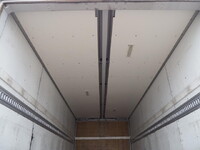 MITSUBISHI FUSO Fighter Aluminum Wing TKG-FK64F 2015 288,594km_20