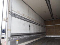 MITSUBISHI FUSO Fighter Aluminum Wing TKG-FK64F 2015 288,594km_21
