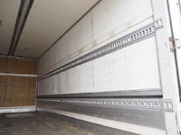 MITSUBISHI FUSO Fighter Aluminum Wing TKG-FK64F 2015 288,594km_22