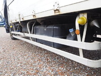 MITSUBISHI FUSO Fighter Aluminum Wing TKG-FK64F 2015 288,594km_24