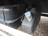 MITSUBISHI FUSO Fighter Aluminum Wing TKG-FK64F 2015 288,594km_25