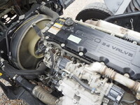 MITSUBISHI FUSO Fighter Aluminum Wing TKG-FK64F 2015 288,594km_27