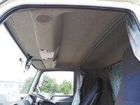 MITSUBISHI FUSO Fighter Aluminum Wing TKG-FK64F 2015 288,594km_29