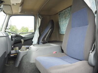 MITSUBISHI FUSO Fighter Aluminum Wing TKG-FK64F 2015 288,594km_30