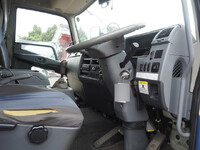 MITSUBISHI FUSO Fighter Aluminum Wing TKG-FK64F 2015 288,594km_31